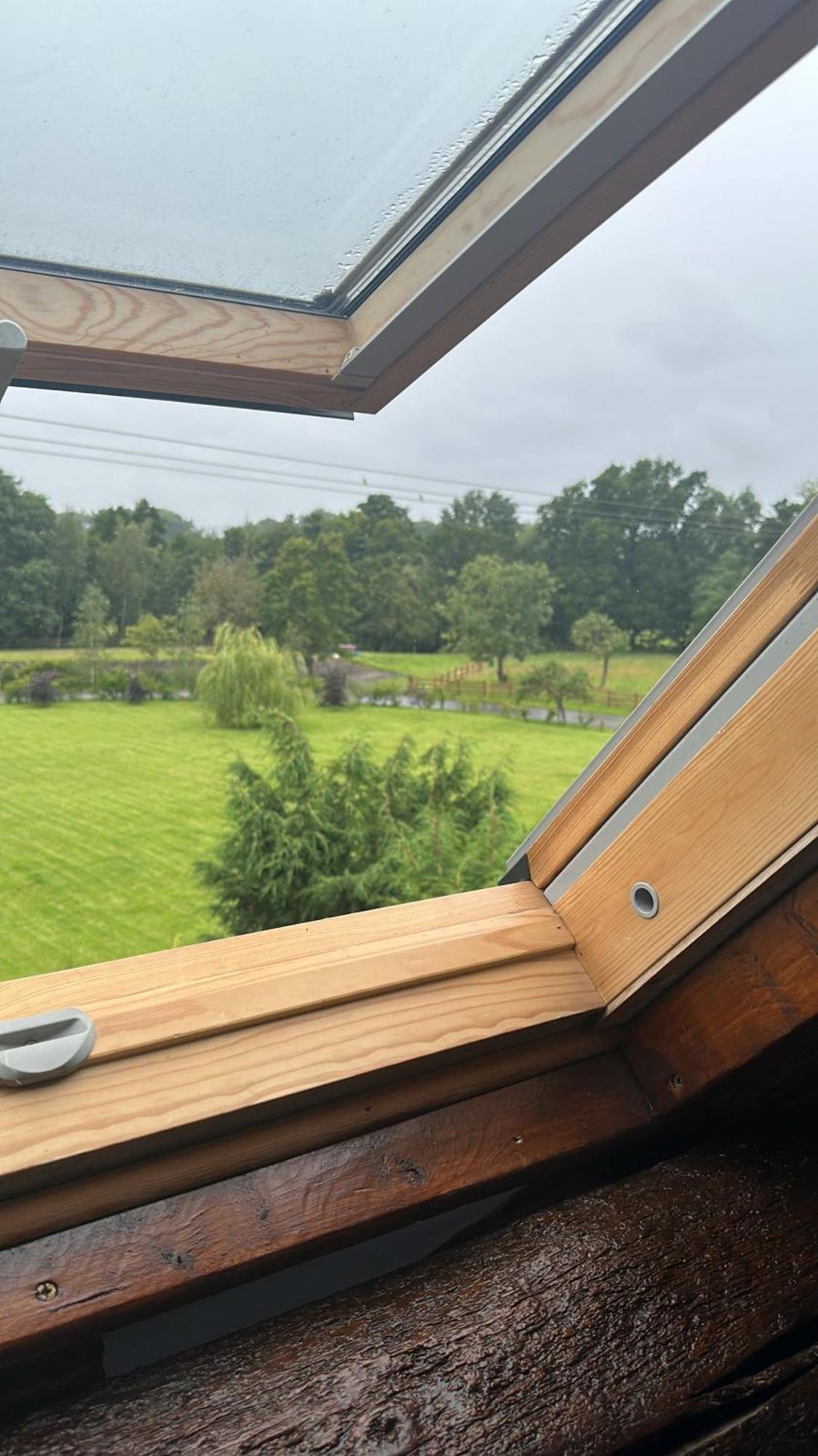 The Coach House Villa Birmingham Exterior foto